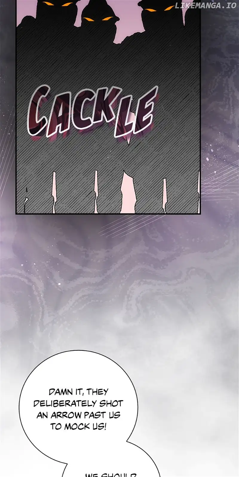 The Guardian Dragon and the Fake Princess Chapter 4 352 69