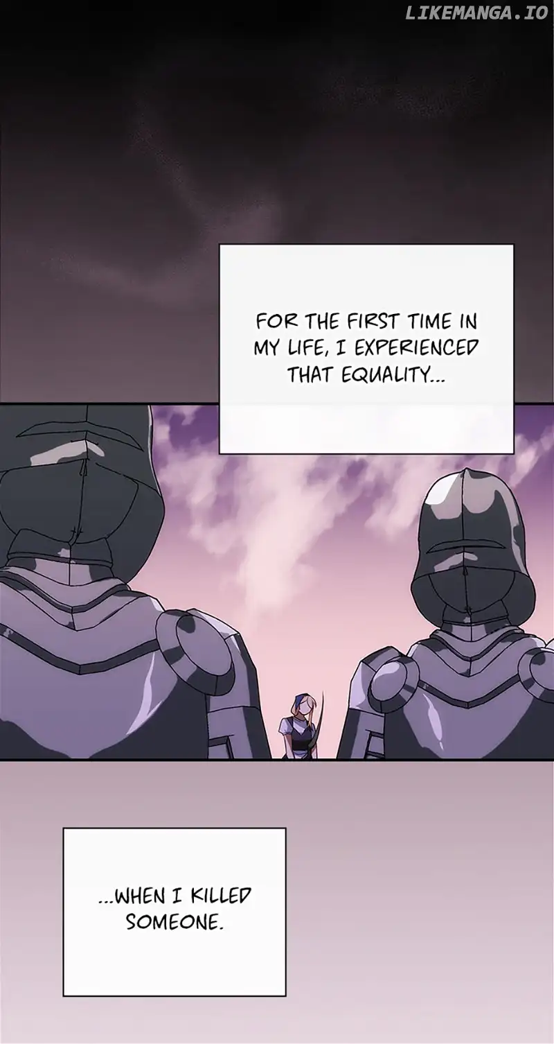 The Guardian Dragon and the Fake Princess Chapter 4 365 82