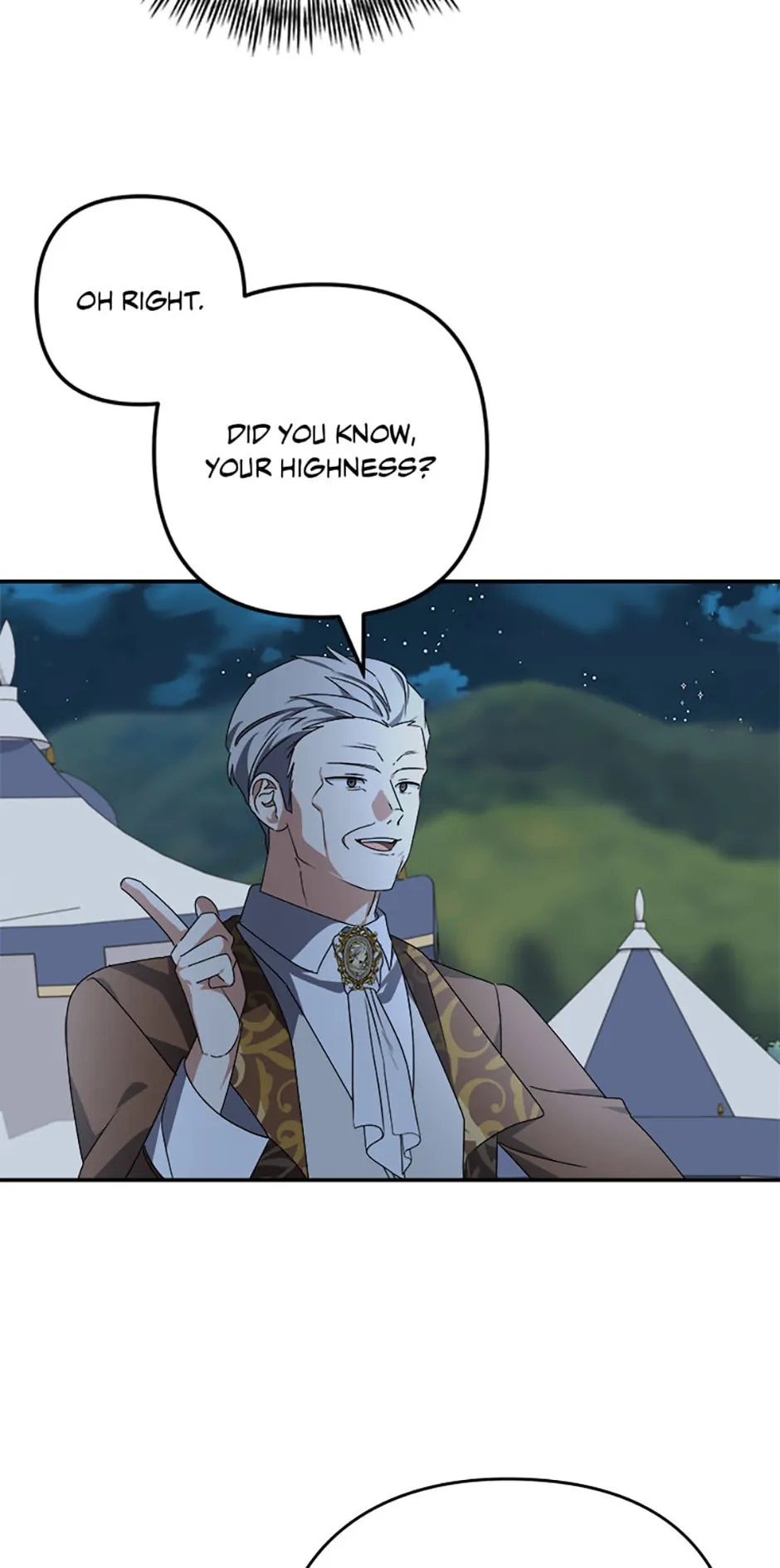 The Guardian Dragon and the Fake Princess Chapter 41 221 37