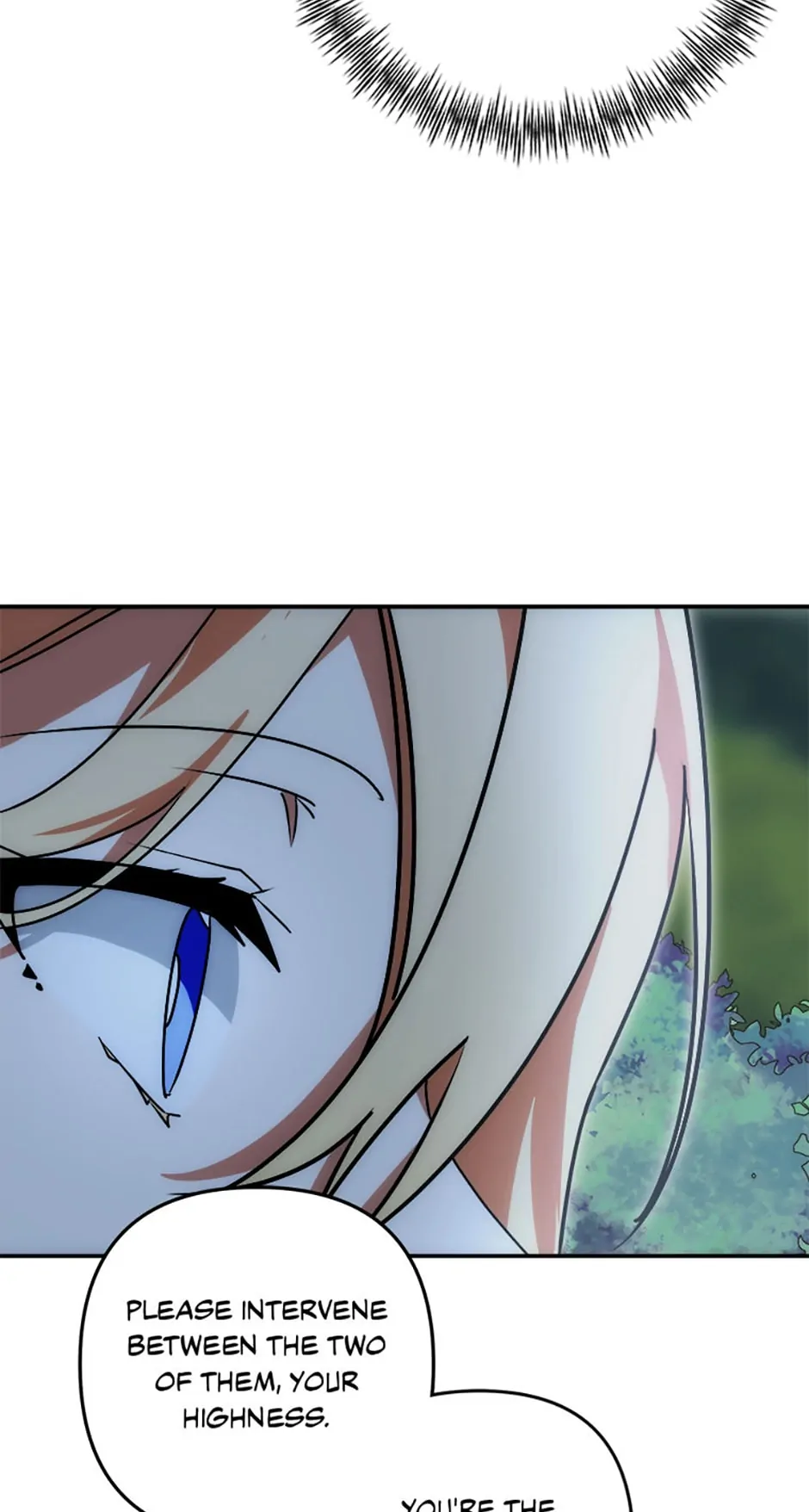The Guardian Dragon and the Fake Princess Chapter 41 228 44