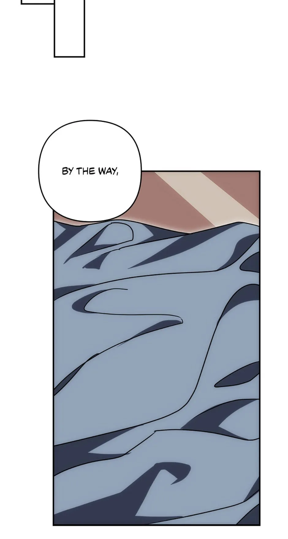 The Guardian Dragon and the Fake Princess Chapter 41 231 47
