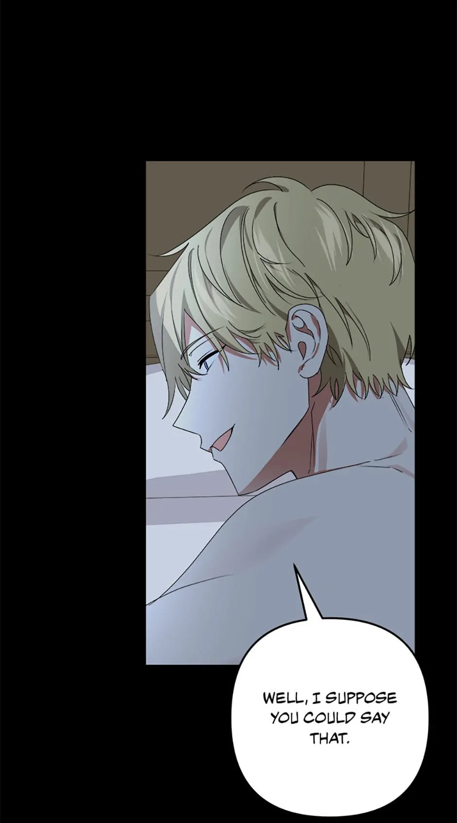 The Guardian Dragon and the Fake Princess Chapter 41 233 49