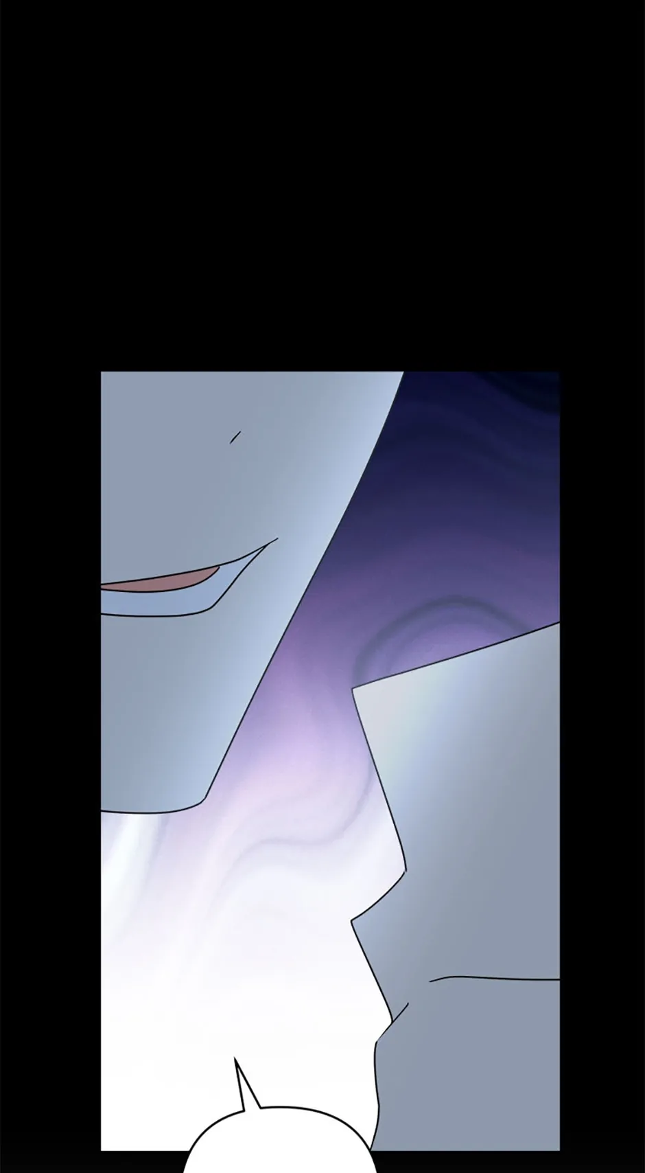 The Guardian Dragon and the Fake Princess Chapter 41 238 54