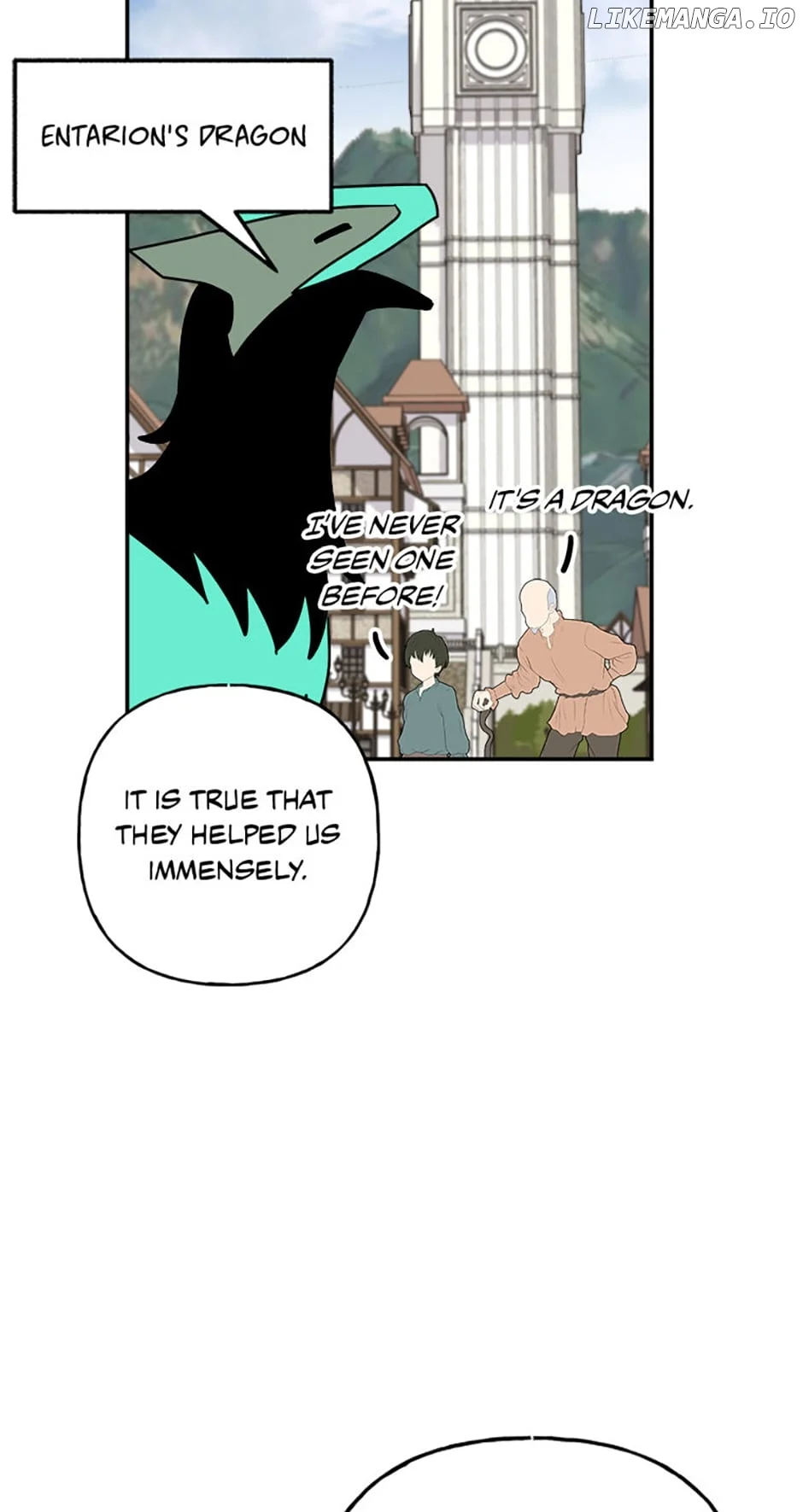 018