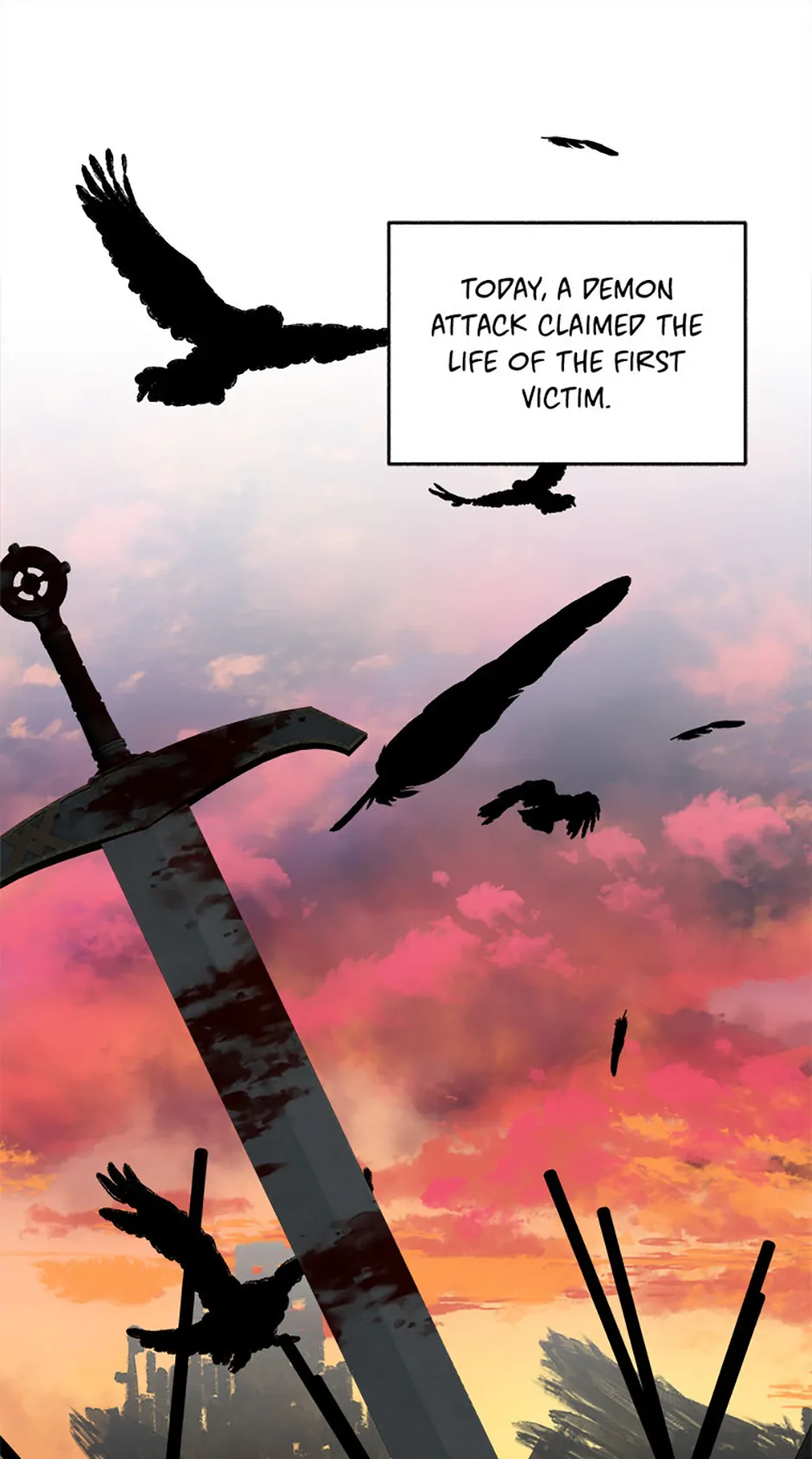 The Guardian Dragon and the Fake Princess Chapter 46 204 14