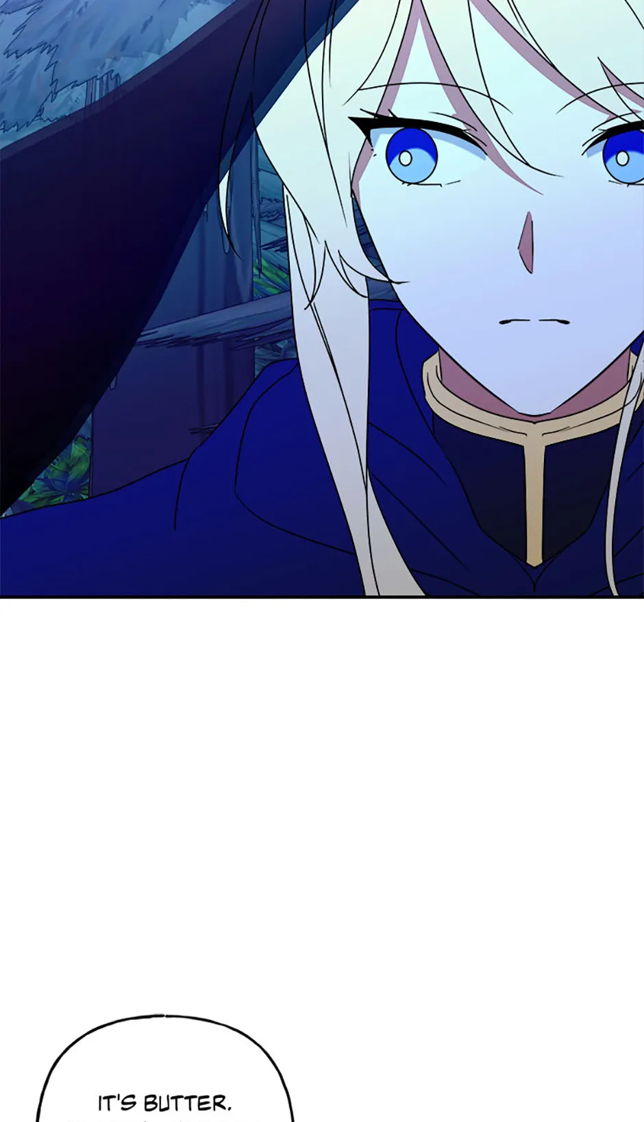 The Guardian Dragon and the Fake Princess Chapter 46 225 35