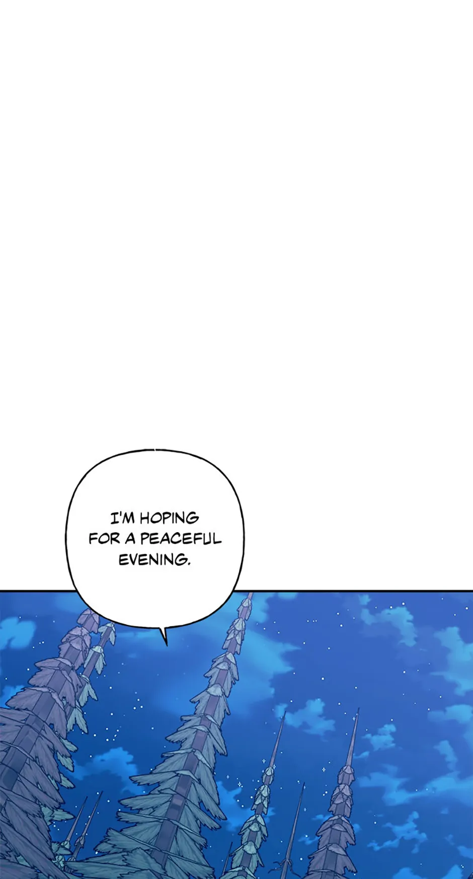 The Guardian Dragon and the Fake Princess Chapter 46 229 39