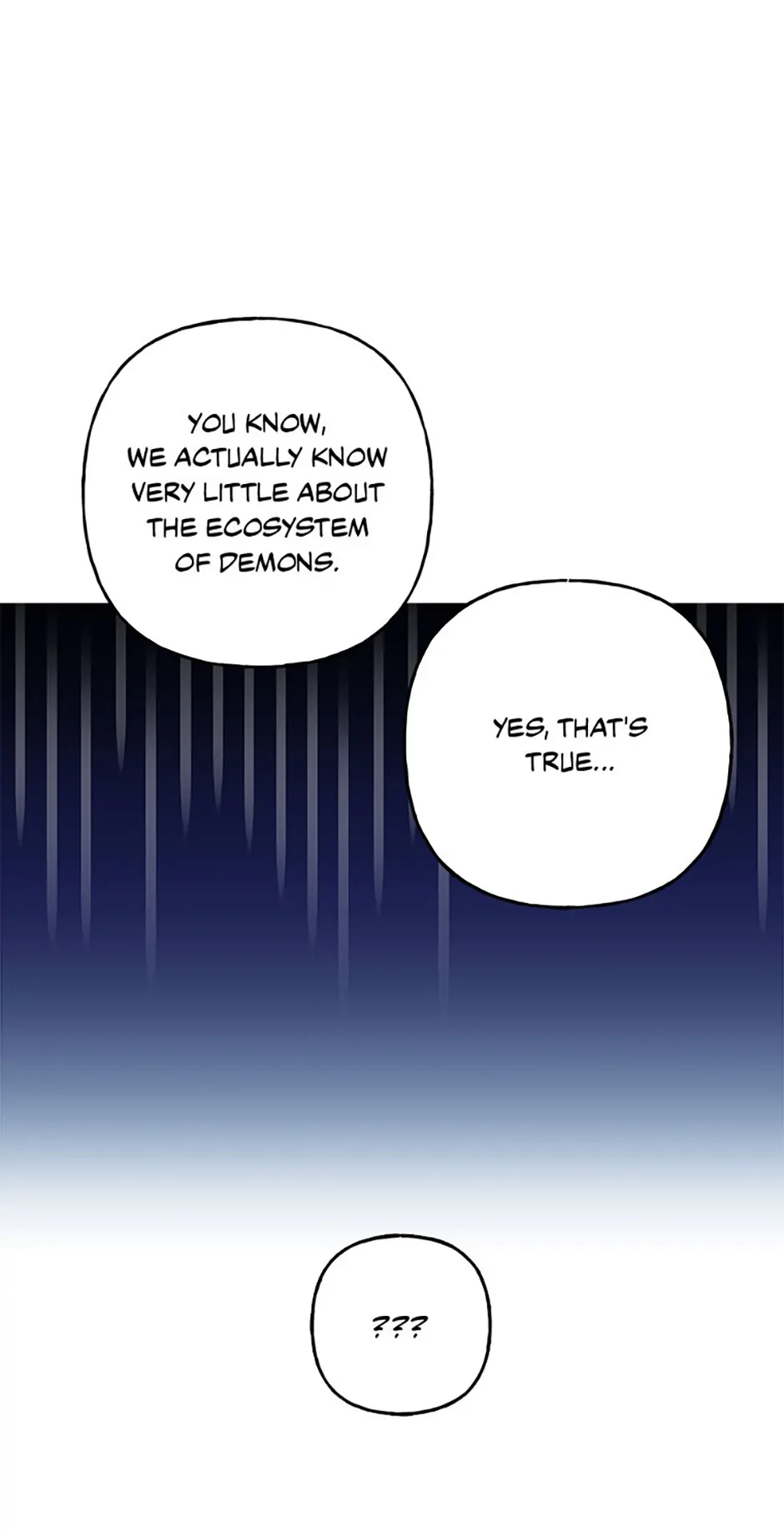 The Guardian Dragon and the Fake Princess Chapter 46 248 58