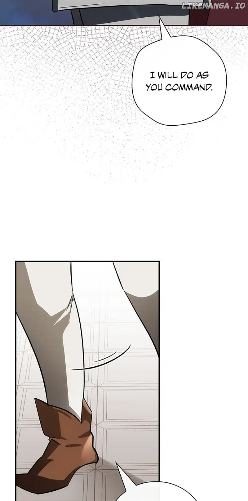 The Guardian Dragon and the Fake Princess Chapter 5 315 68