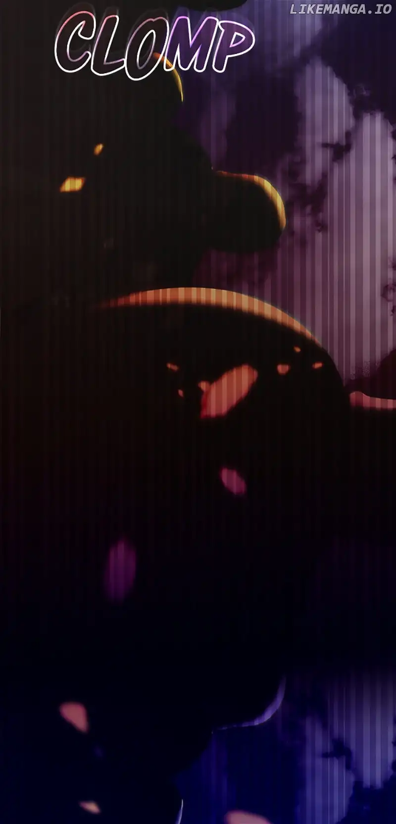 The Guardian Dragon and the Fake Princess Chapter 5 324 77
