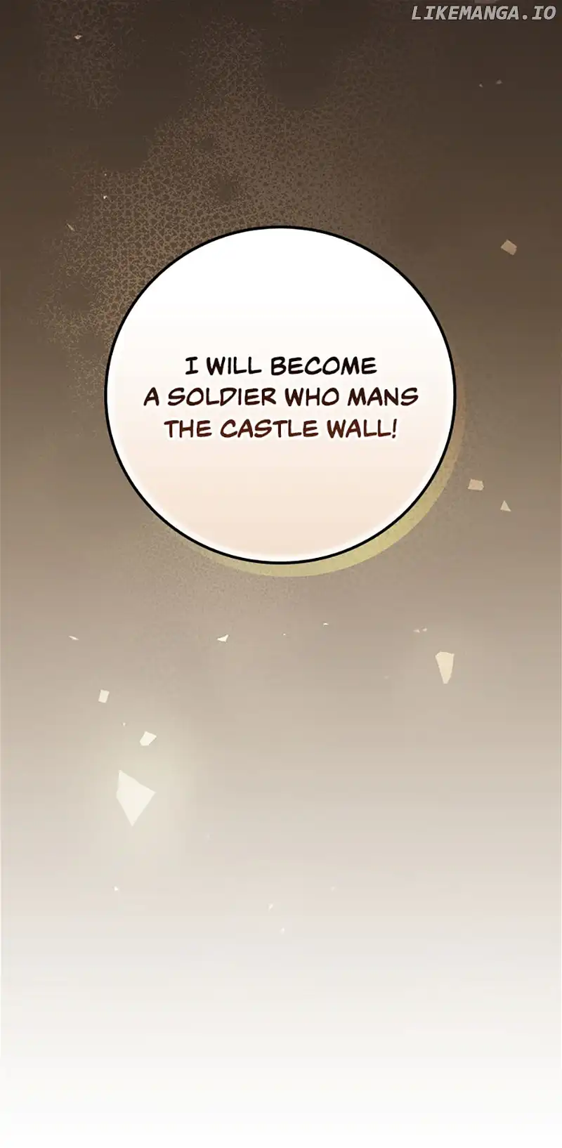 The Guardian Dragon and the Fake Princess Chapter 6 305 22