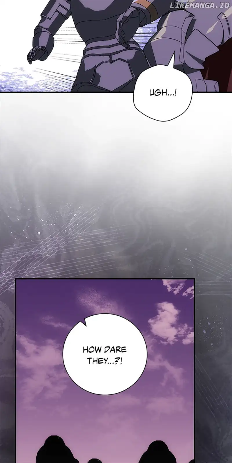 The Guardian Dragon and the Fake Princess Chapter 6 351 68