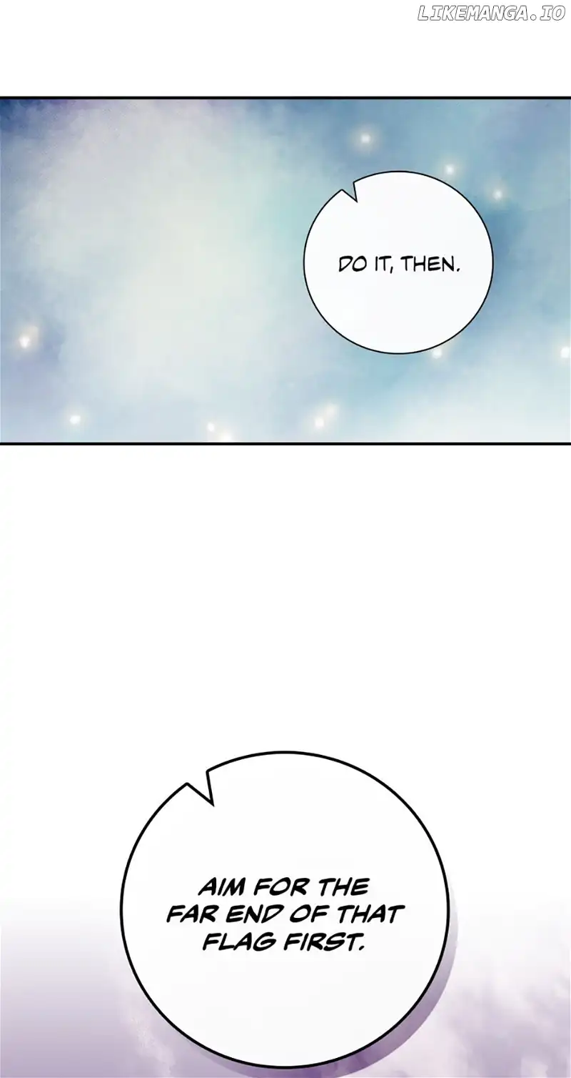 The Guardian Dragon and the Fake Princess Chapter 6 358 75