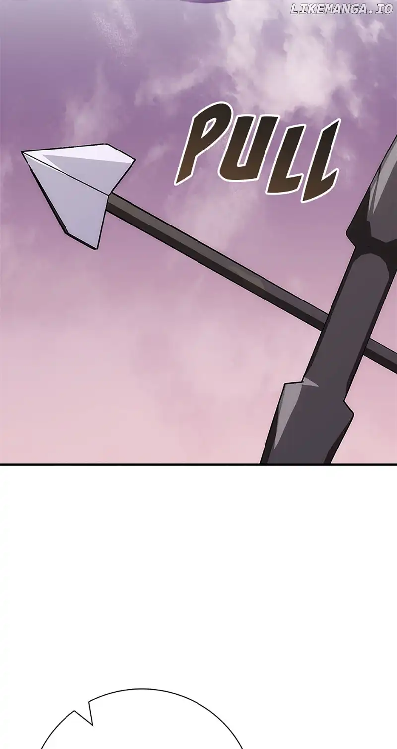 The Guardian Dragon and the Fake Princess Chapter 6 359 76