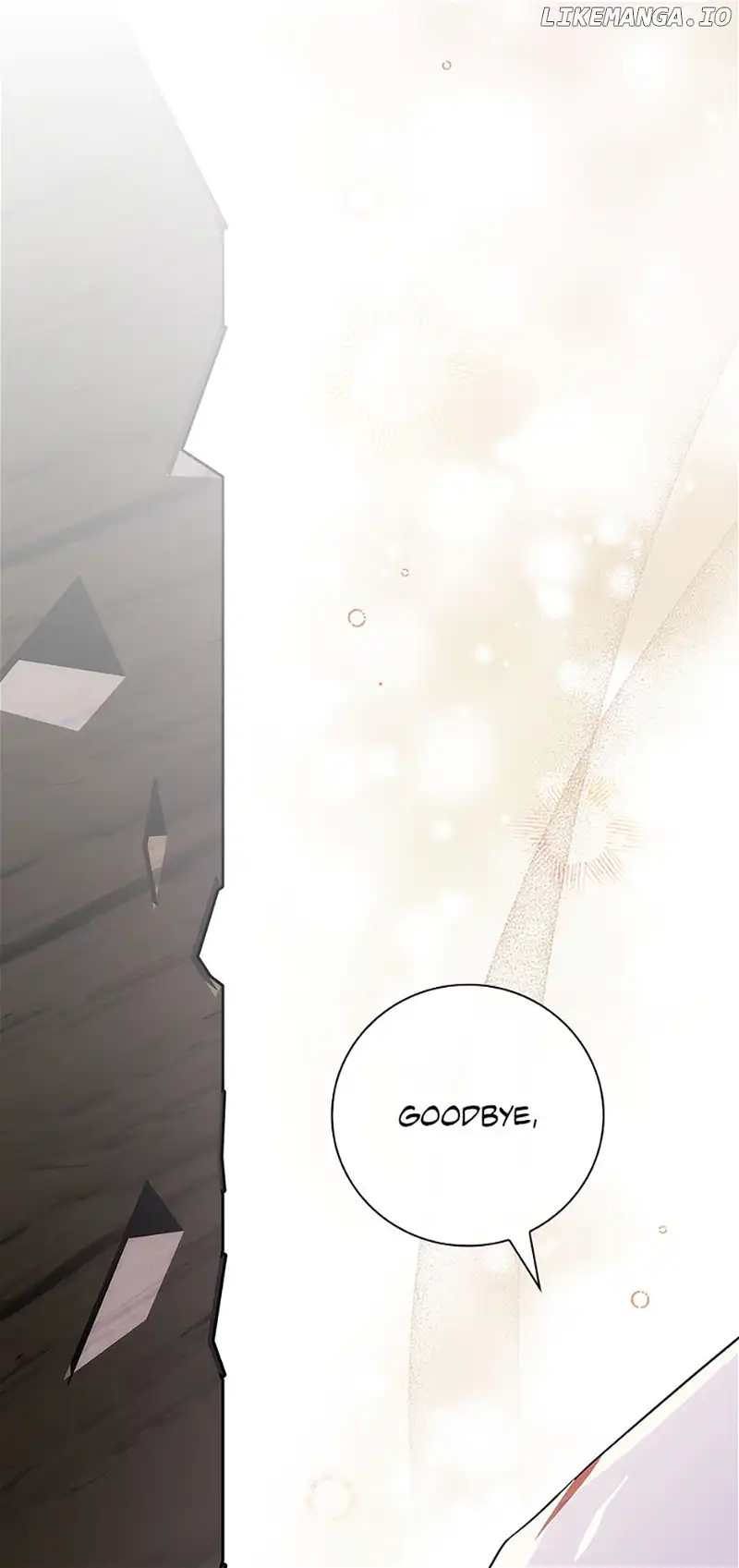 The Guardian Dragon and the Fake Princess Chapter 6 369 86