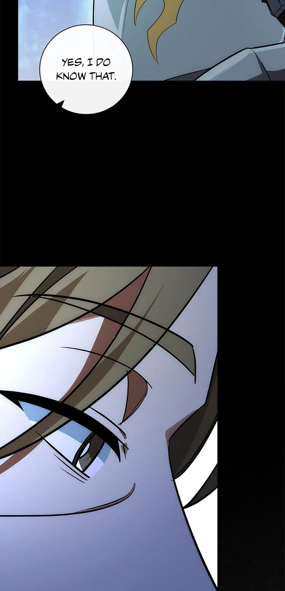 The Guardian Dragon and the Fake Princess Chapter 7 278 10