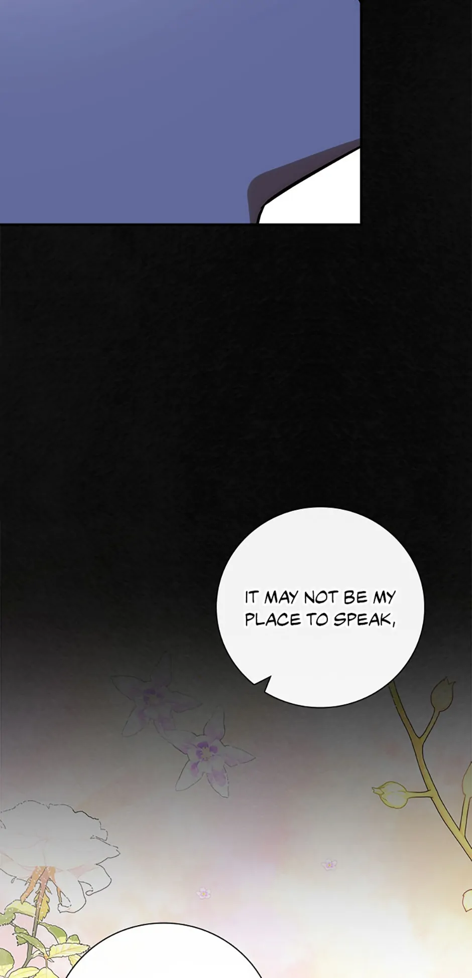 The Guardian Dragon and the Fake Princess Chapter 7 279 11