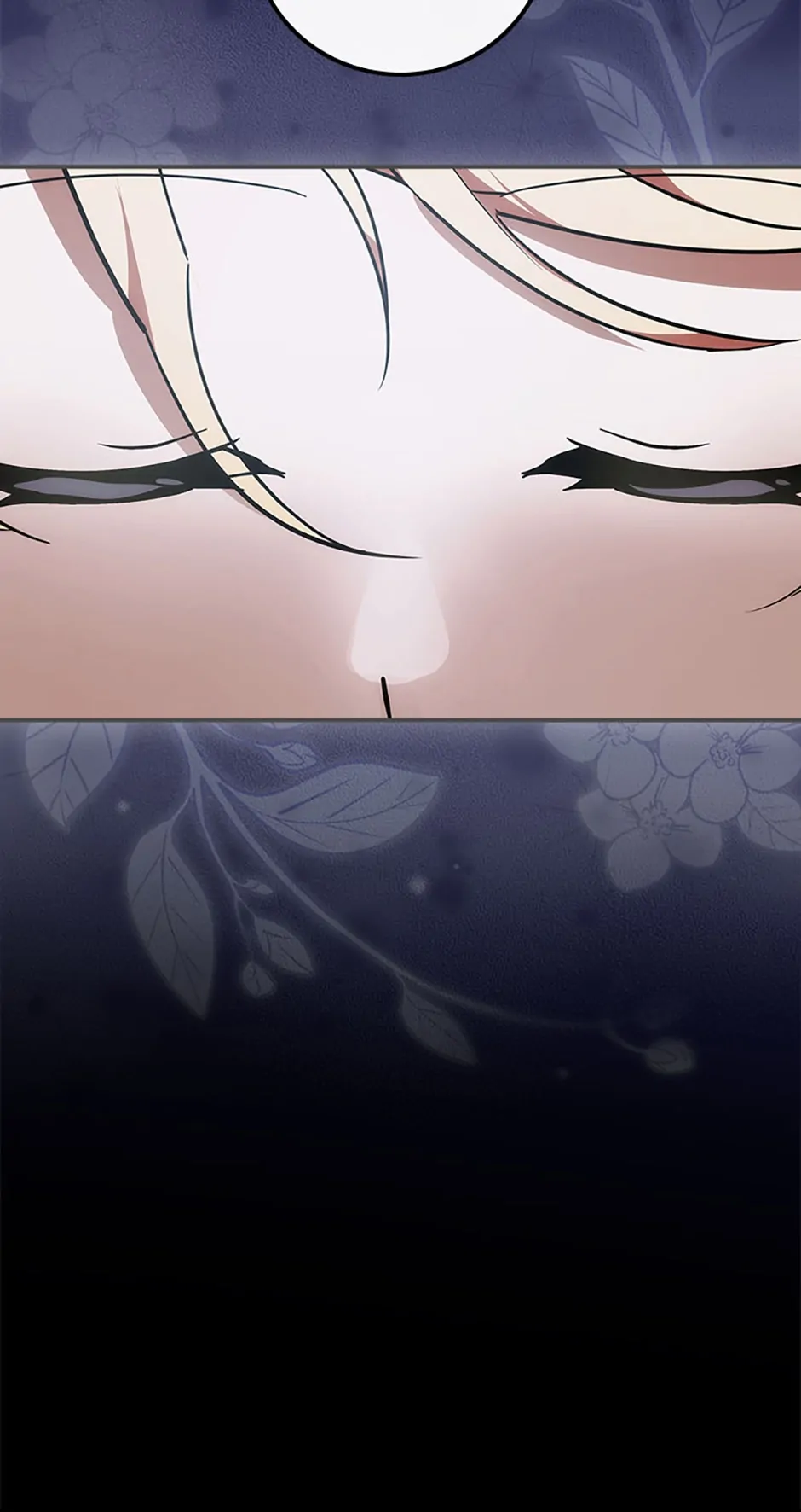 The Guardian Dragon and the Fake Princess Chapter 7 295 27