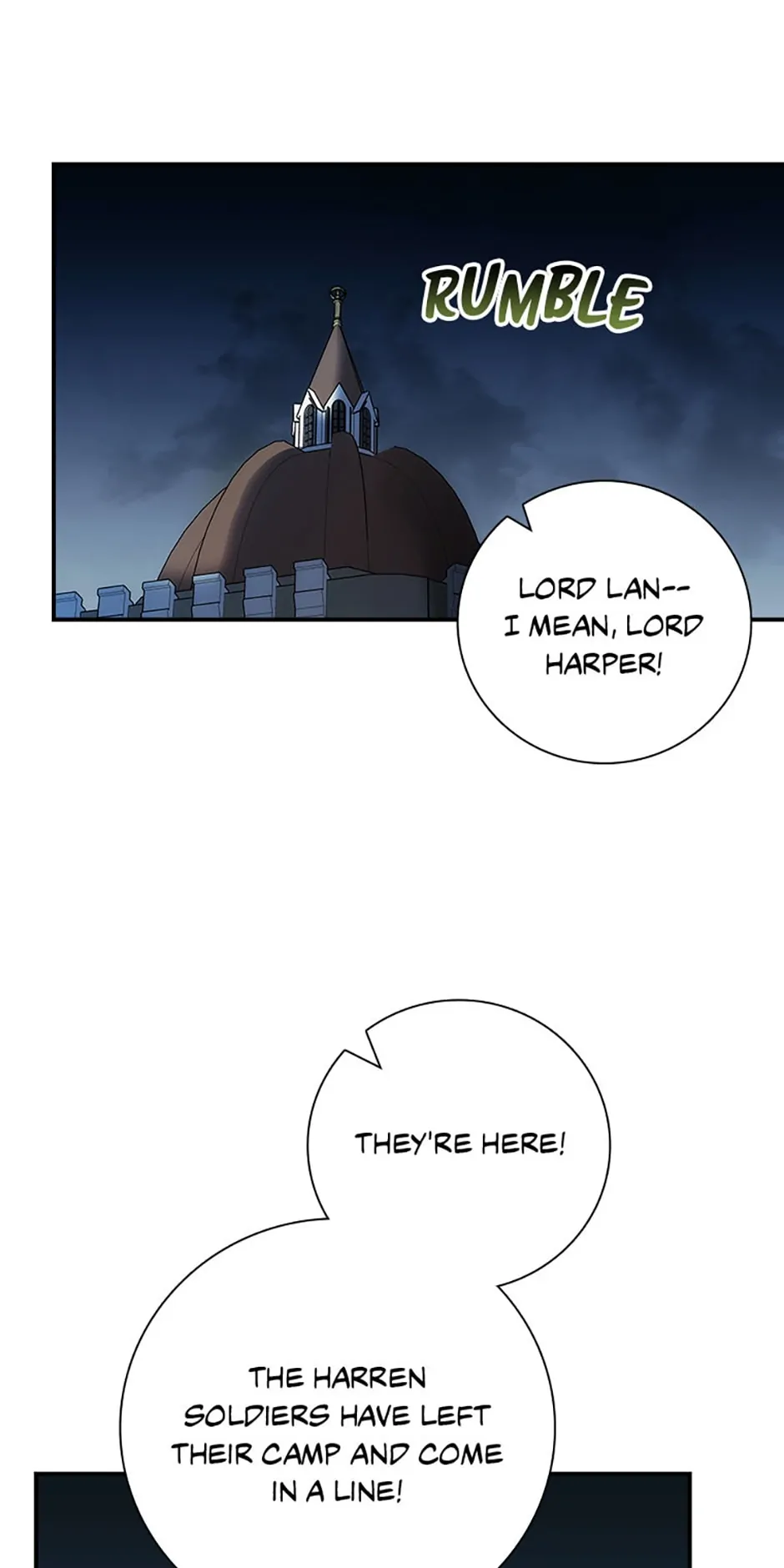 The Guardian Dragon and the Fake Princess Chapter 7 319 51
