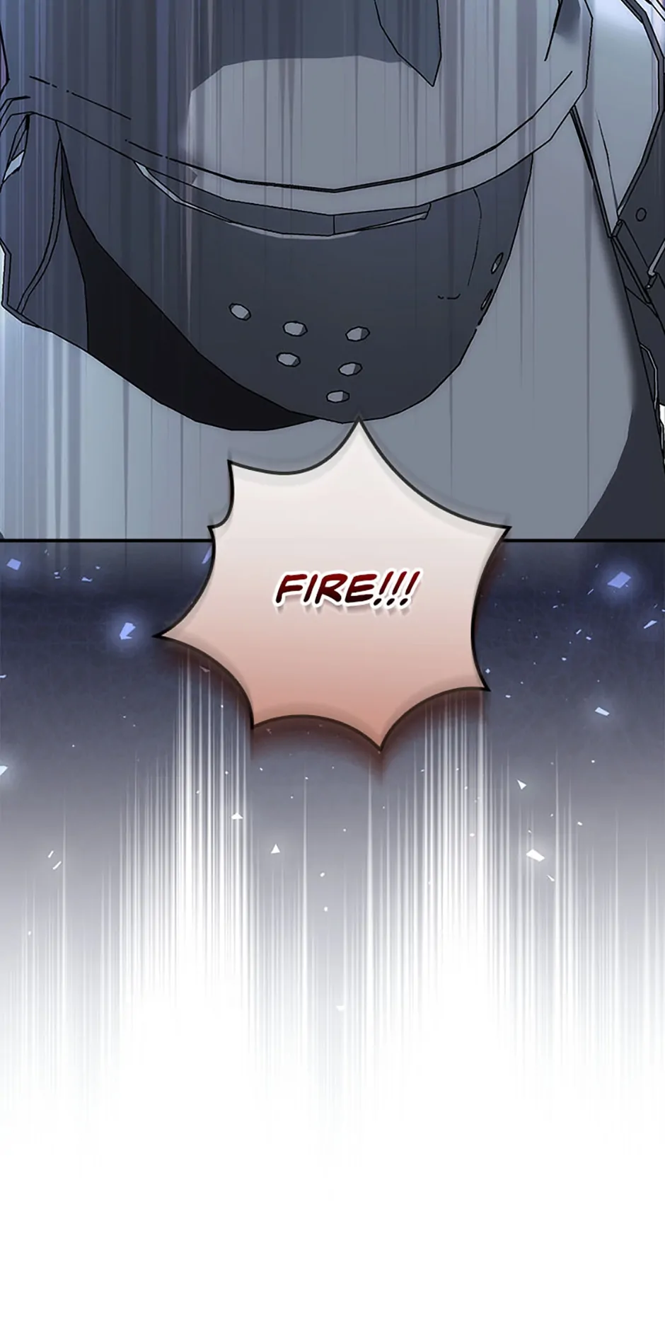 The Guardian Dragon and the Fake Princess Chapter 7 325 57