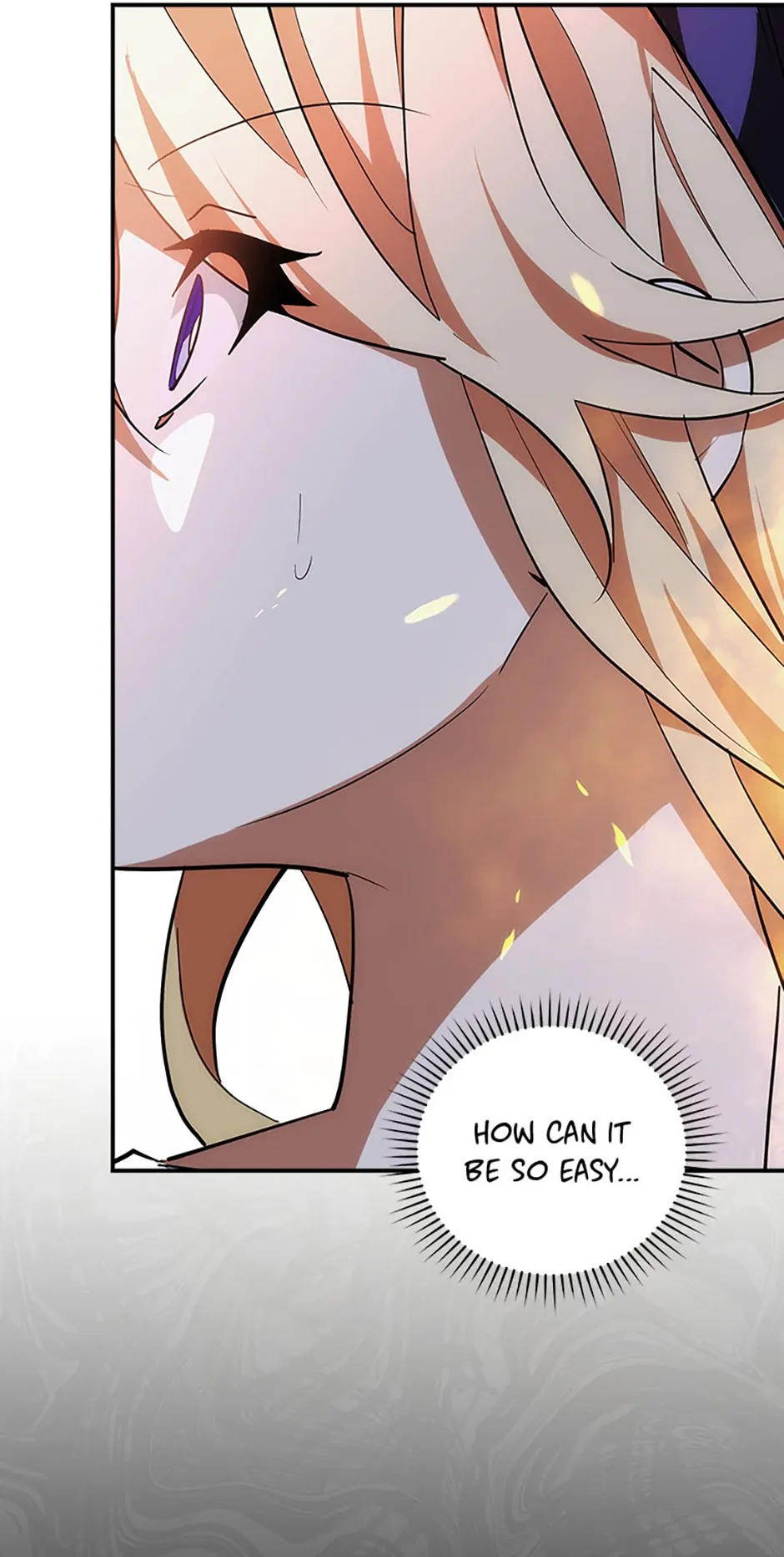 The Guardian Dragon and the Fake Princess Chapter 7 332 64