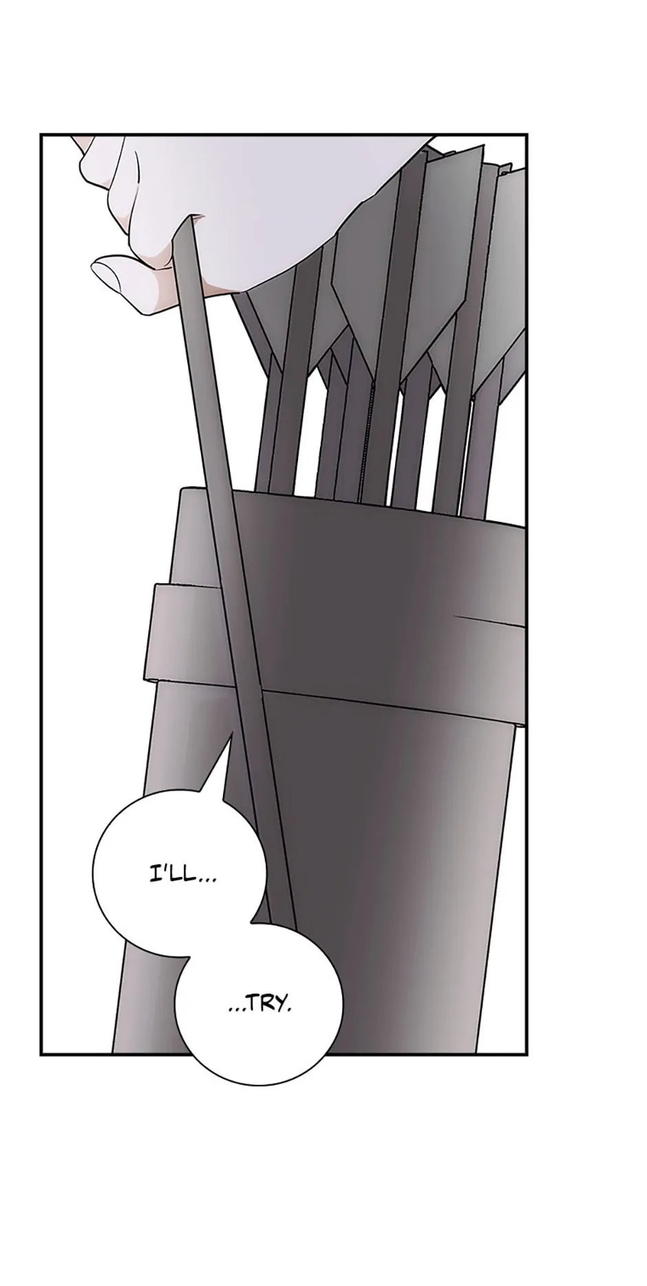 The Guardian Dragon and the Fake Princess Chapter 7 338 70