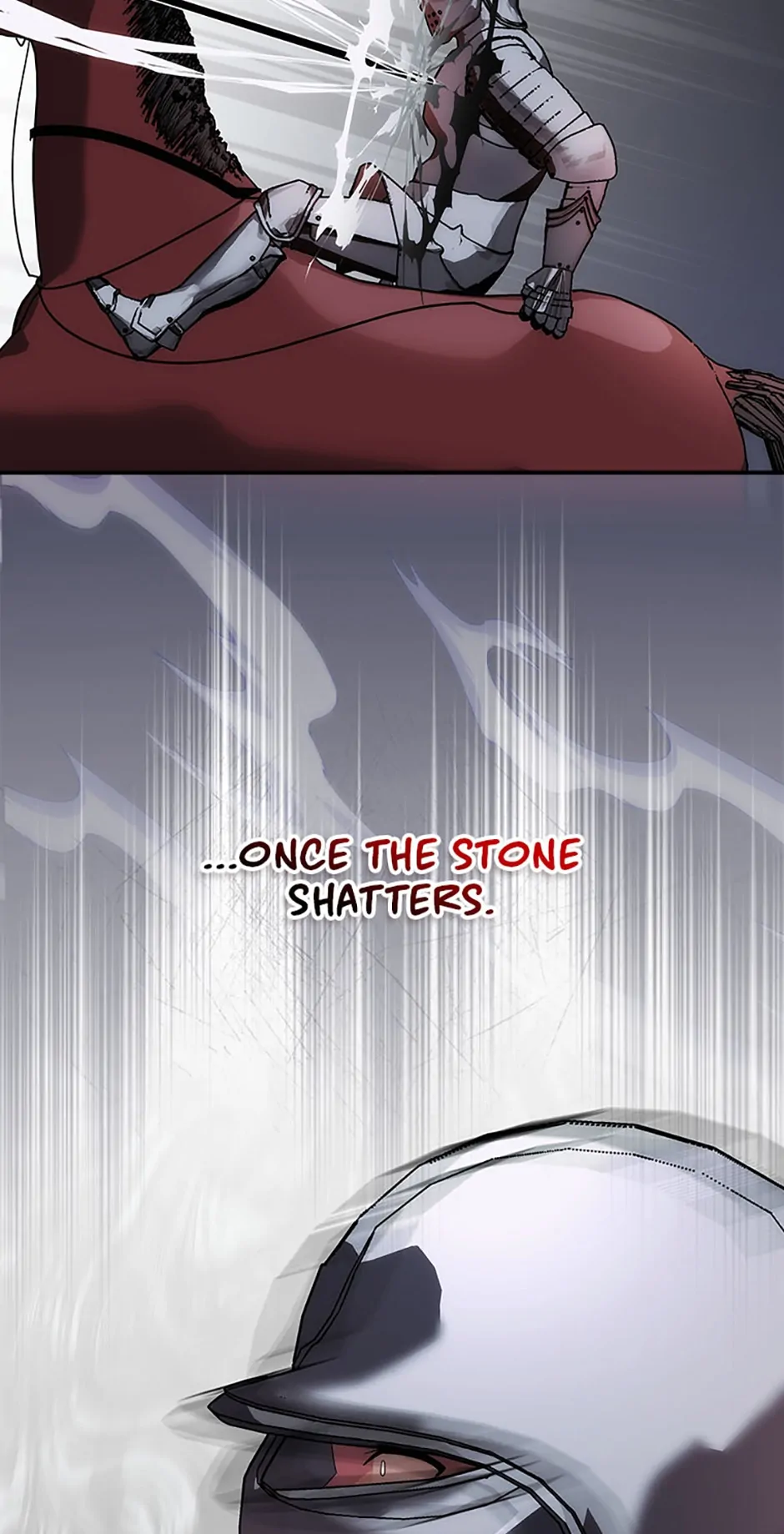 The Guardian Dragon and the Fake Princess Chapter 7 344 76
