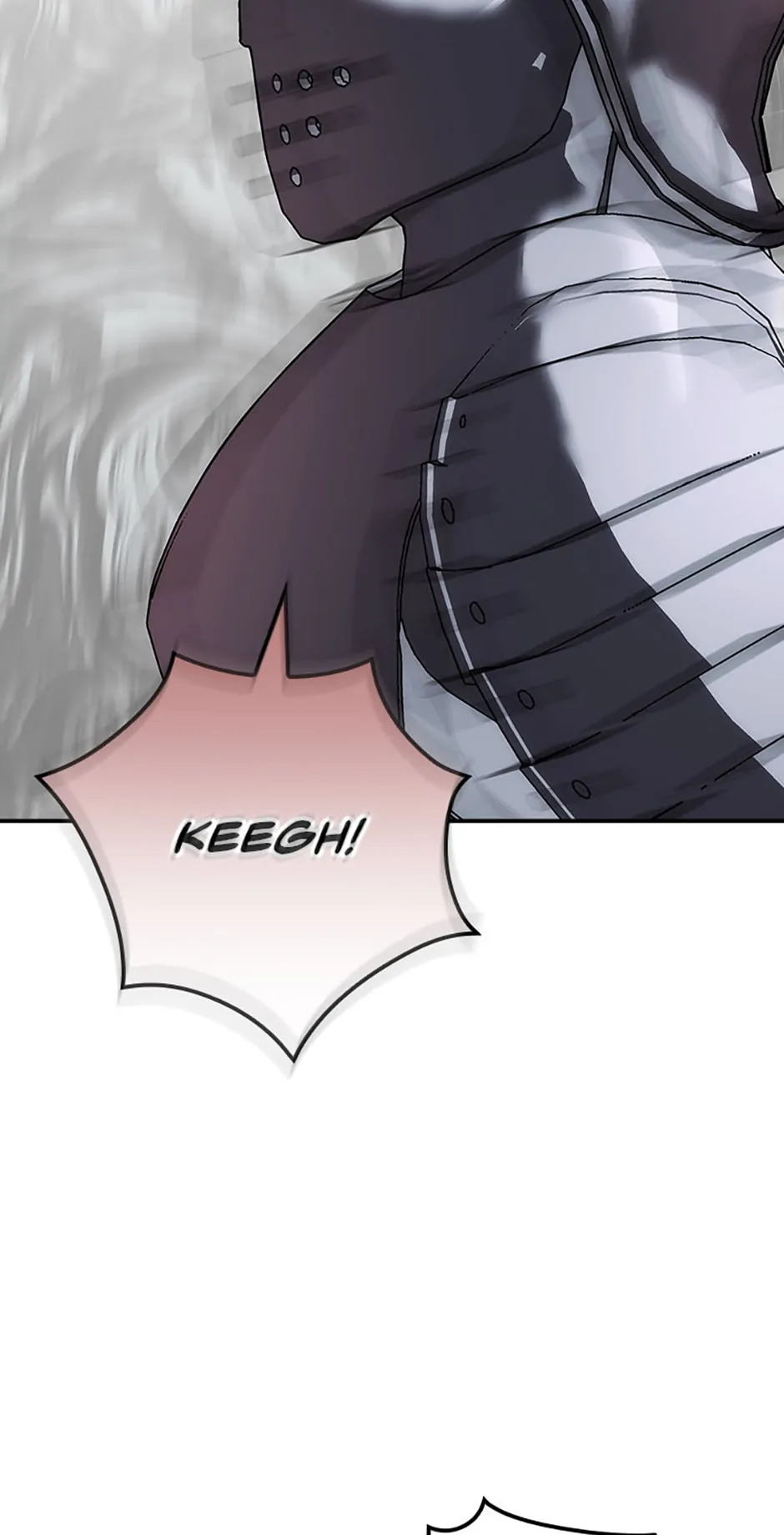 The Guardian Dragon and the Fake Princess Chapter 7 345 77