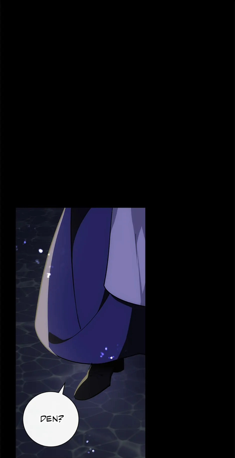 The Guardian Dragon and the Fake Princess Chapter 8 224 01