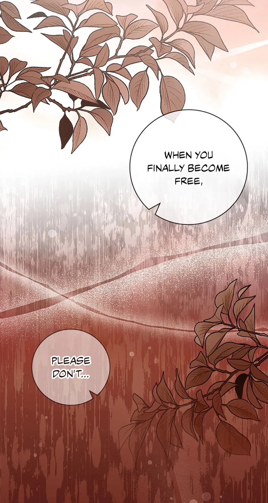 The Guardian Dragon and the Fake Princess Chapter 8 242 19