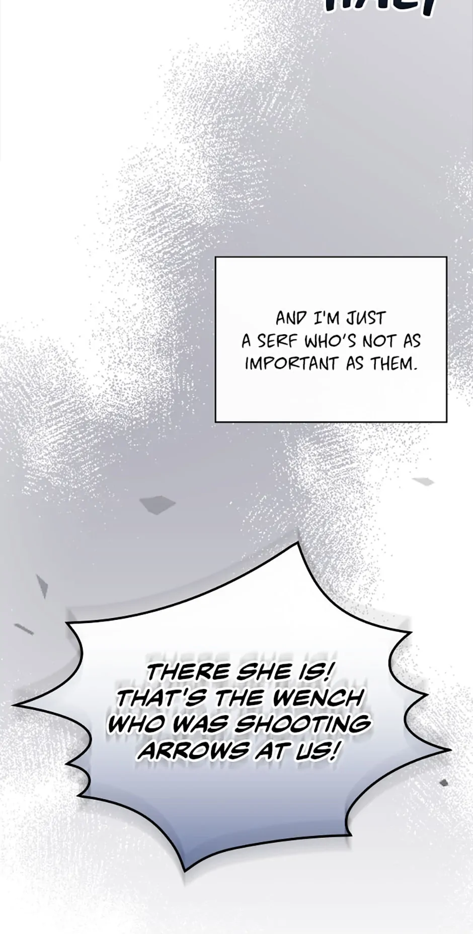 The Guardian Dragon and the Fake Princess Chapter 8 269 46