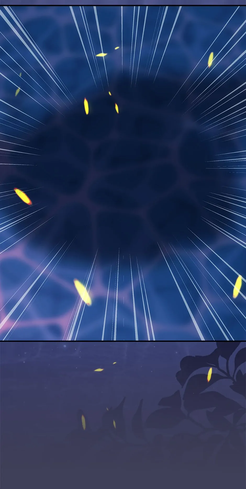 The Guardian Dragon and the Fake Princess Chapter 8 279 56