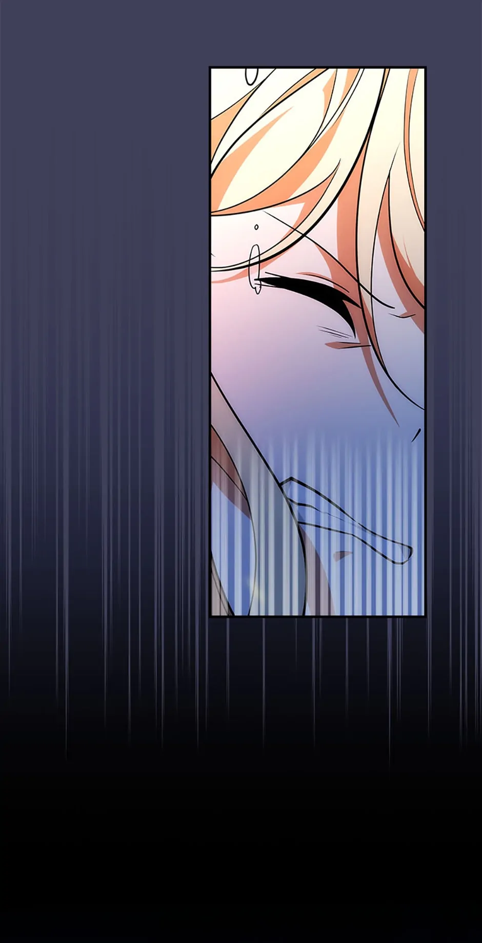 The Guardian Dragon and the Fake Princess Chapter 8 280 57