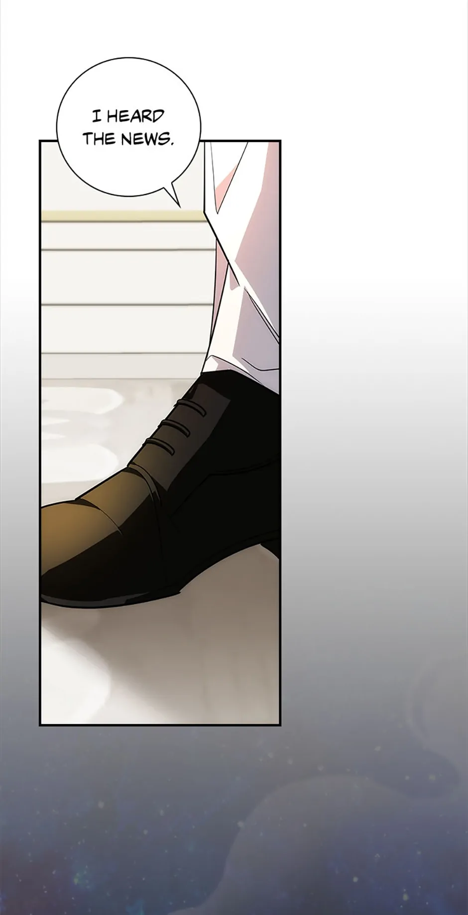 The Guardian Dragon and the Fake Princess Chapter 8 283 60