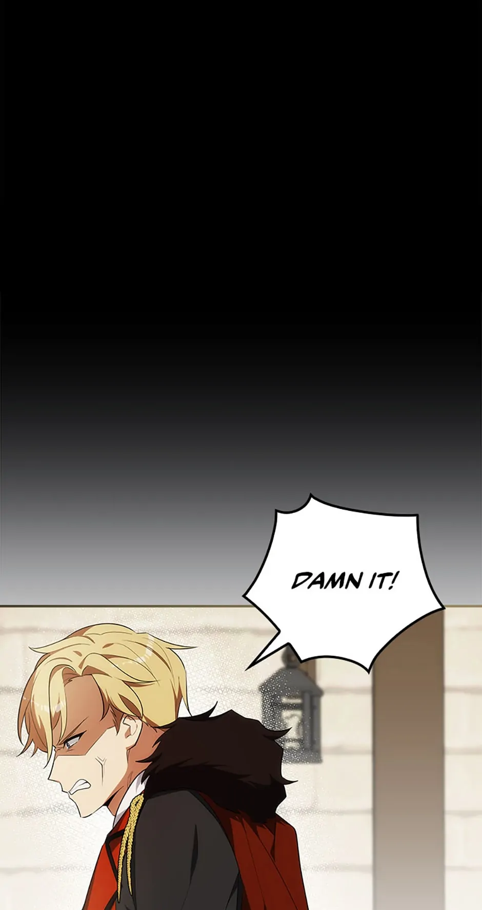 The Guardian Dragon and the Fake Princess Chapter 9 269 13
