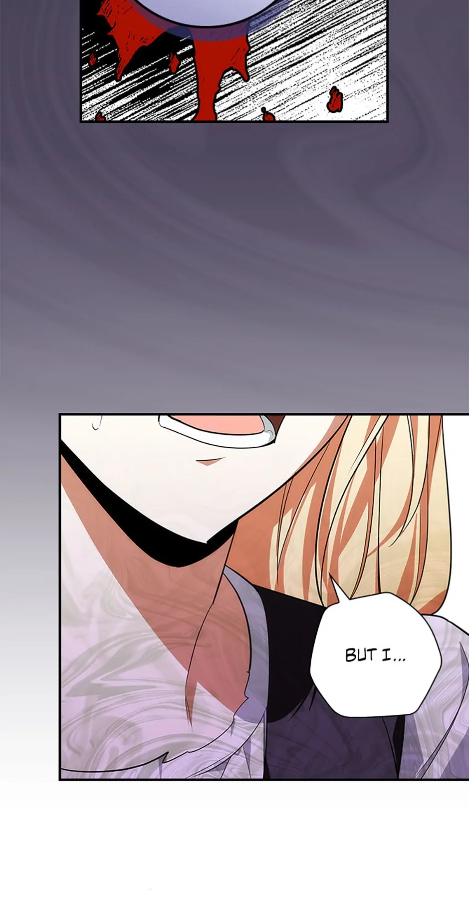 The Guardian Dragon and the Fake Princess Chapter 9 296 40