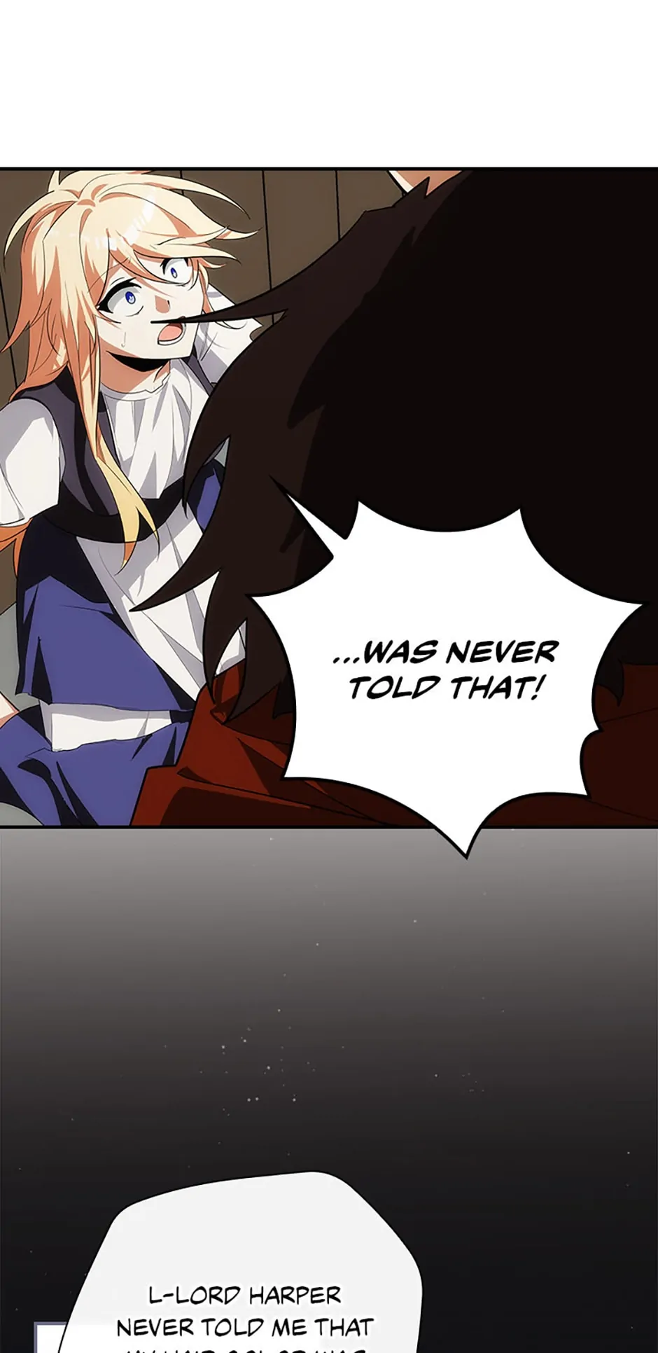 The Guardian Dragon and the Fake Princess Chapter 9 297 41
