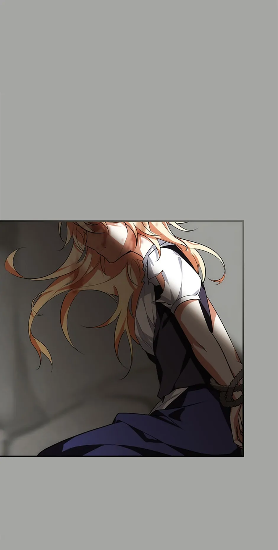The Guardian Dragon and the Fake Princess Chapter 9 317 61