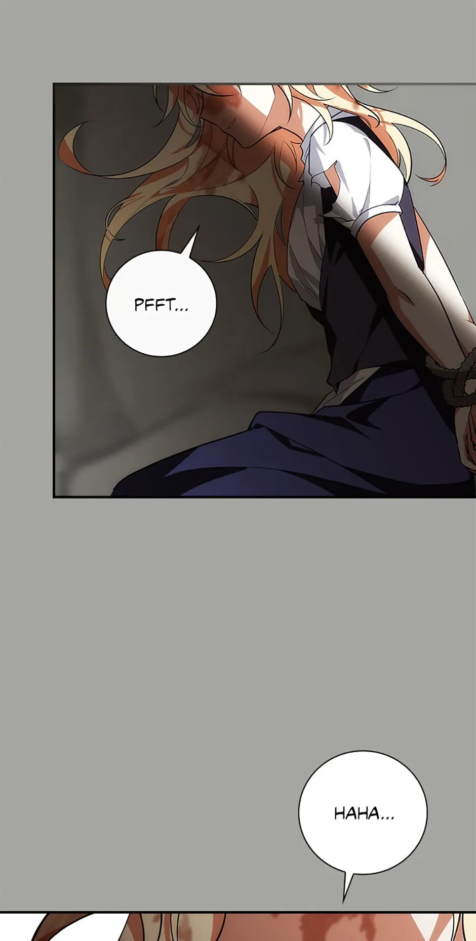 The Guardian Dragon and the Fake Princess Chapter 9 318 62