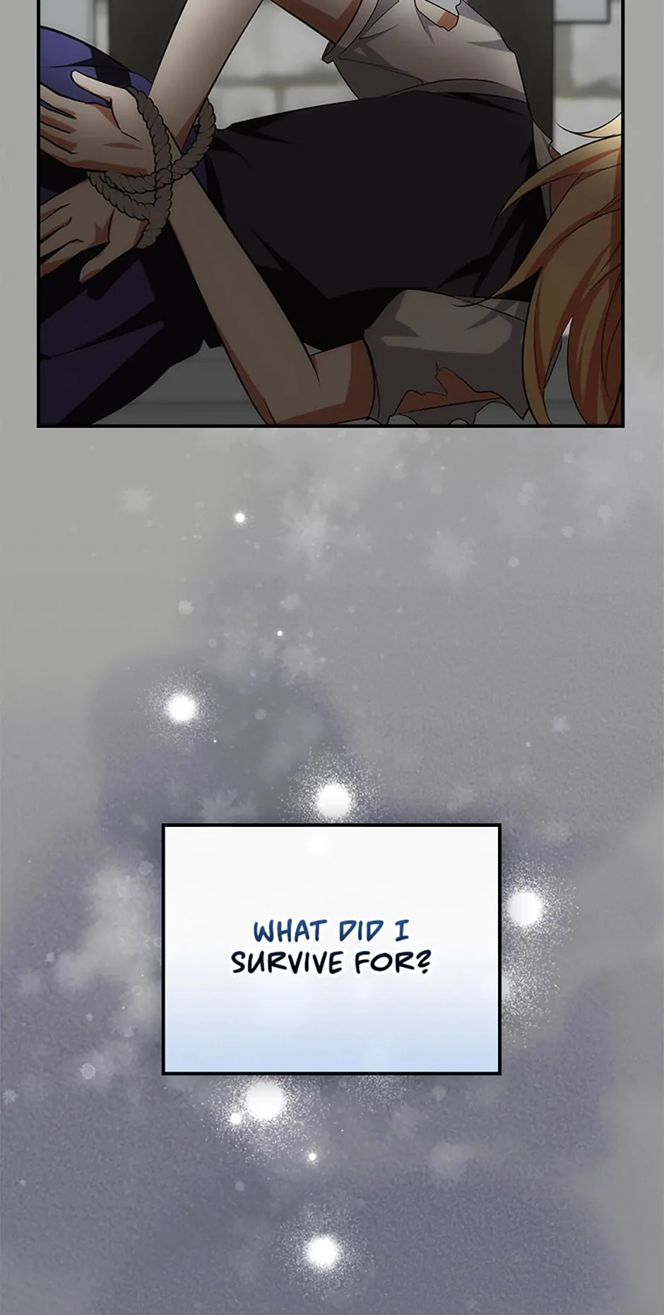 The Guardian Dragon and the Fake Princess Chapter 9 320 64
