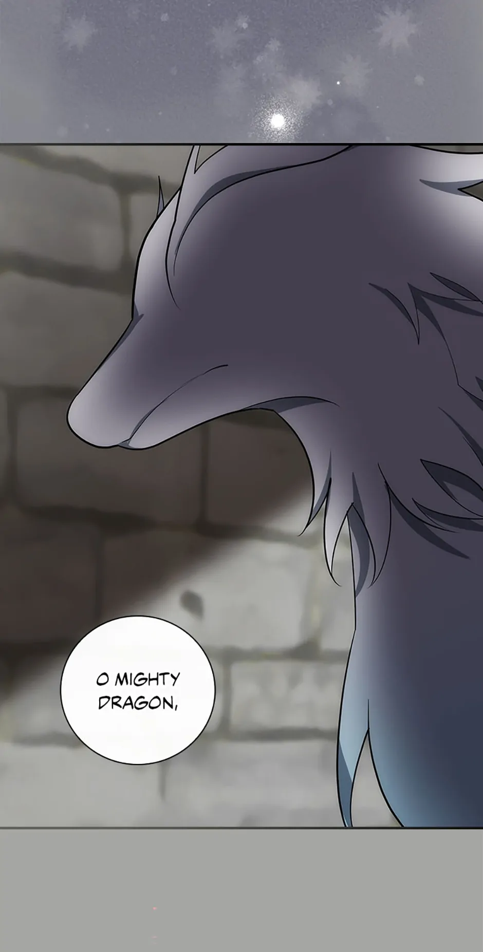 The Guardian Dragon and the Fake Princess Chapter 9 321 65