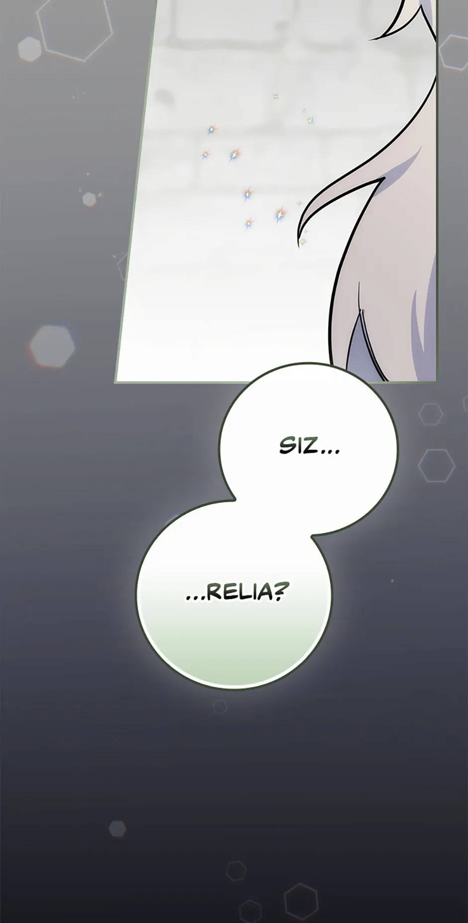 The Guardian Dragon and the Fake Princess Chapter 9 335 79