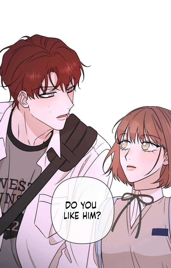 Between Jaeyoung and Jaeyoung Chapter 12 309 002