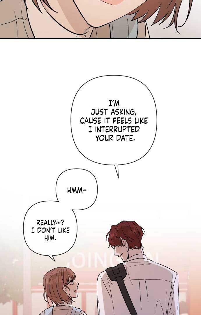 Between Jaeyoung and Jaeyoung Chapter 12 311 004