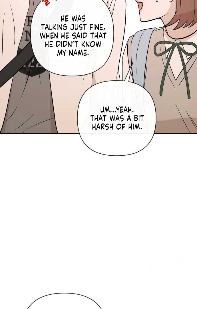 Between Jaeyoung and Jaeyoung Chapter 12 314 007