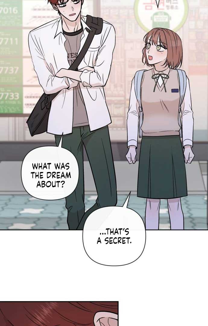 Between Jaeyoung and Jaeyoung Chapter 12 322 015