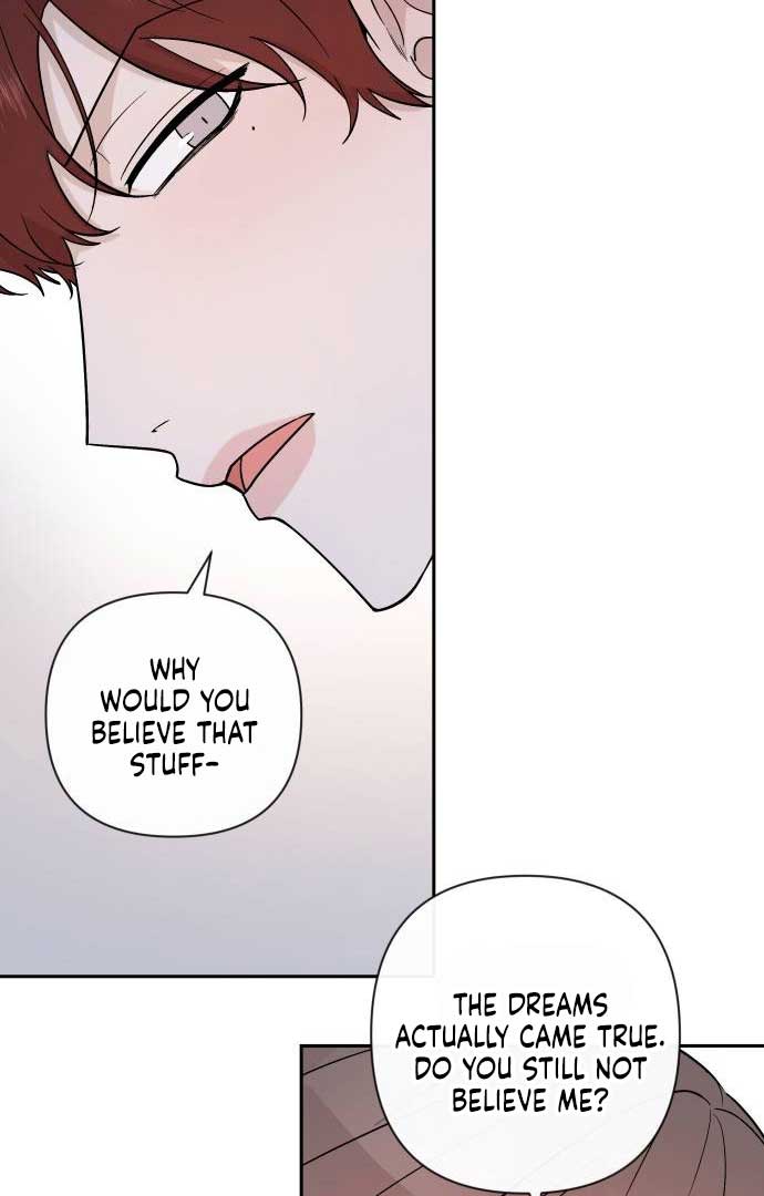 Between Jaeyoung and Jaeyoung Chapter 12 323 016