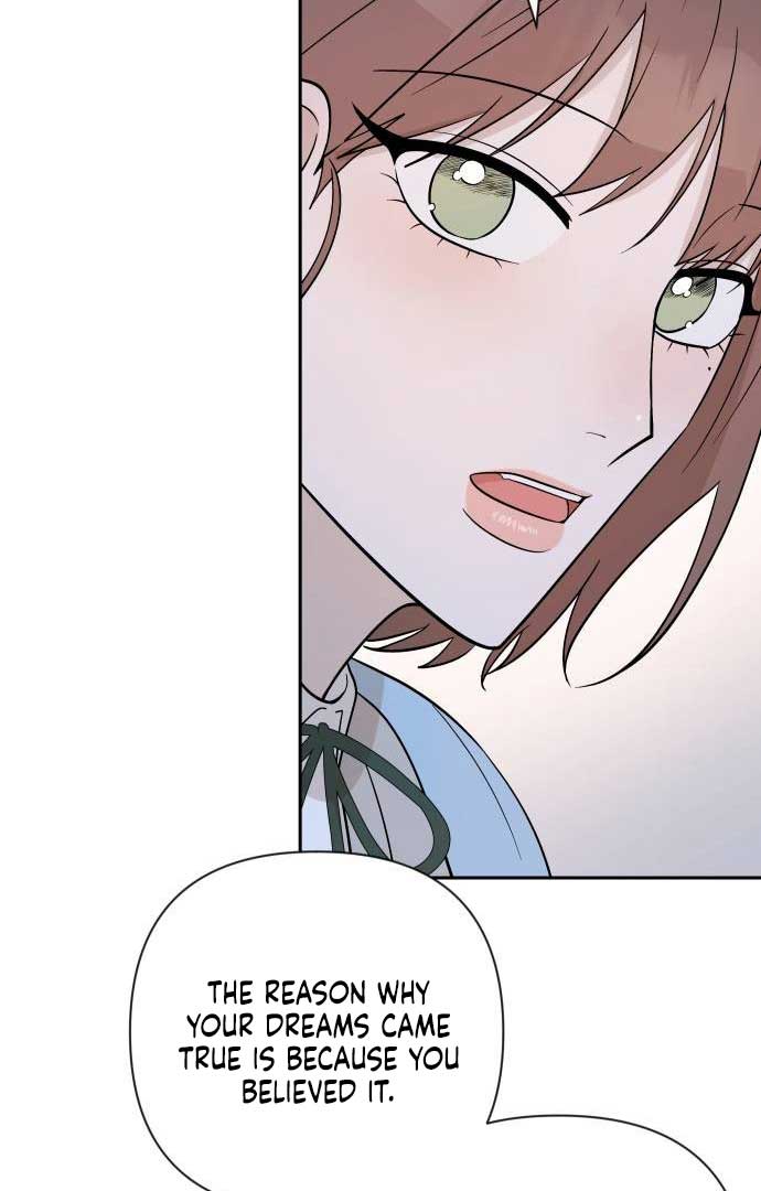 Between Jaeyoung and Jaeyoung Chapter 12 324 017