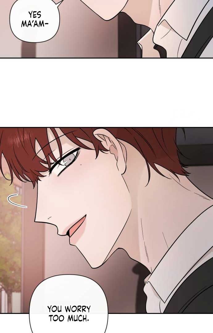 Between Jaeyoung and Jaeyoung Chapter 12 334 027