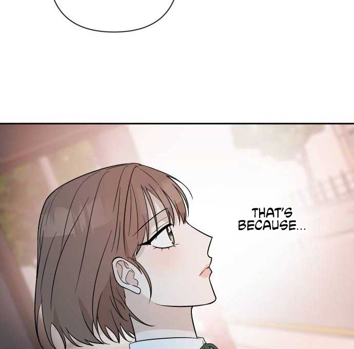 Between Jaeyoung and Jaeyoung Chapter 12 335 028